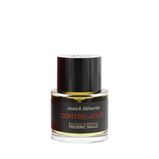 Frederic Malle Contre-Jour Eau De Parfum 50ml