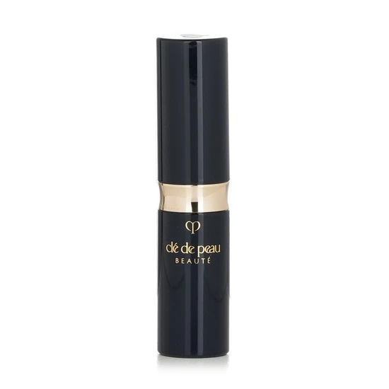 Clé de Peau Beauté Concealer Stick SPF 25 3 Beige
