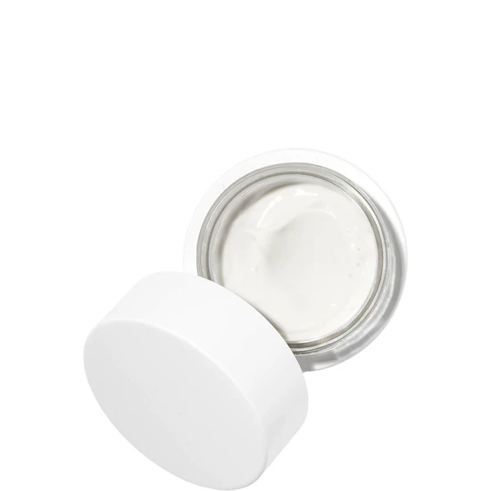 Dr. Barbara Sturm Clarifying Mask 50ml