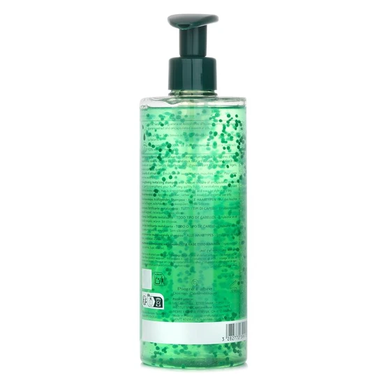 René Furterer Forticea Energising Shampoo 500ml
