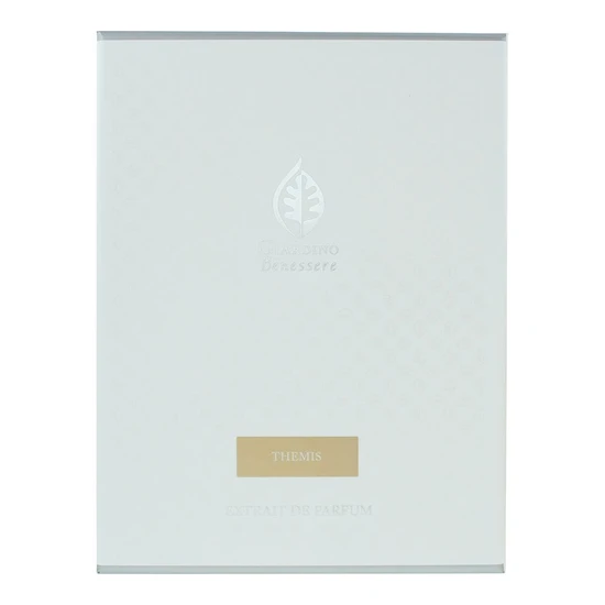 Giardino Benessere Themis Eau De Parfum 100ml
