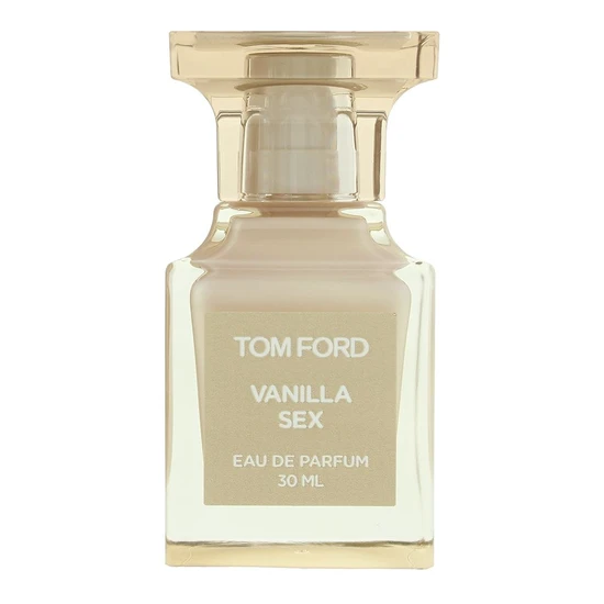Tom Ford Vanilla Sex Eau De Parfum 30ml