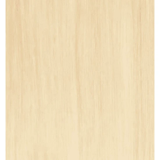 Sensationnel Goddess Remi Silky Remy Wvg 18 / 10/16/613STK