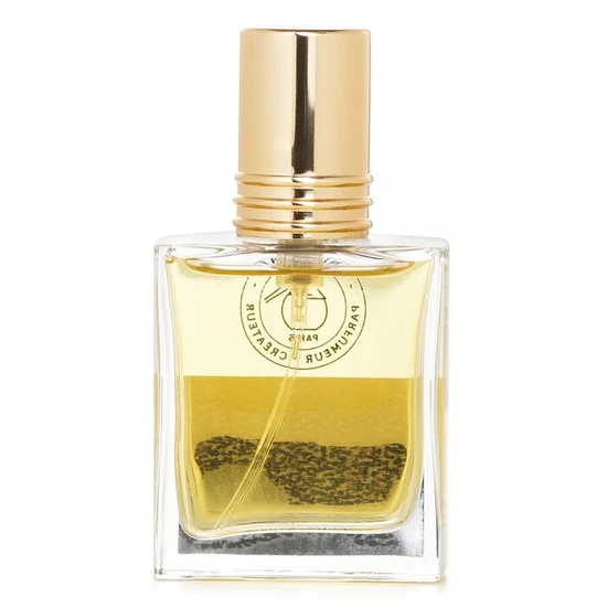 Nicolai Amber Oud Eau De Parfum 30ml