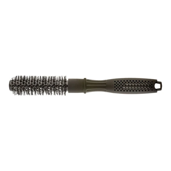 Head Jog Light Brush 126 (25mm)