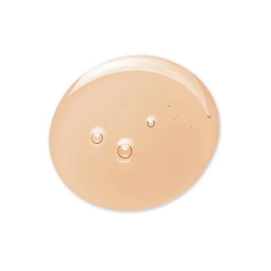 delilah Wake Up Under Eye Perfector 8ml