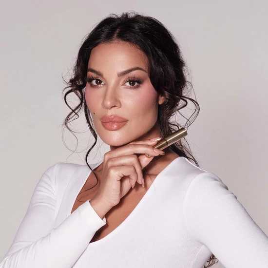 Nadine Njeim IRRESISTIBLE 202. SAMA 3g