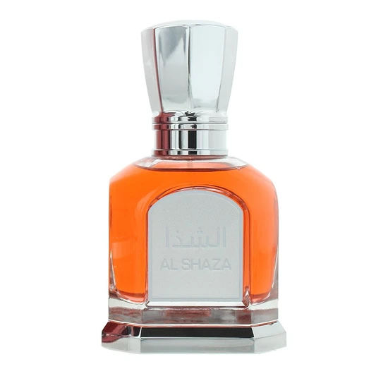 Louis Cardin Al Shaza Eau De Parfum 100ml
