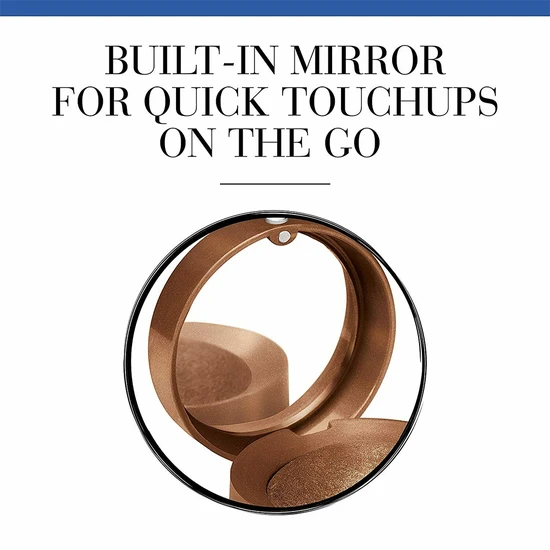 Bourjois Little Round Pot Eyeshadow 1.7g