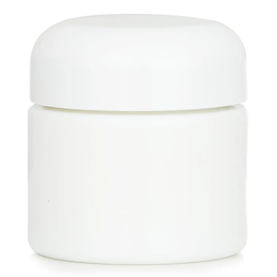 La Mer Creme De La Mer Moisturising Cream 60ml