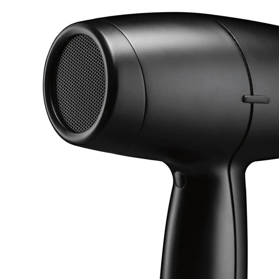 BaByliss Lupia Hair Dryer