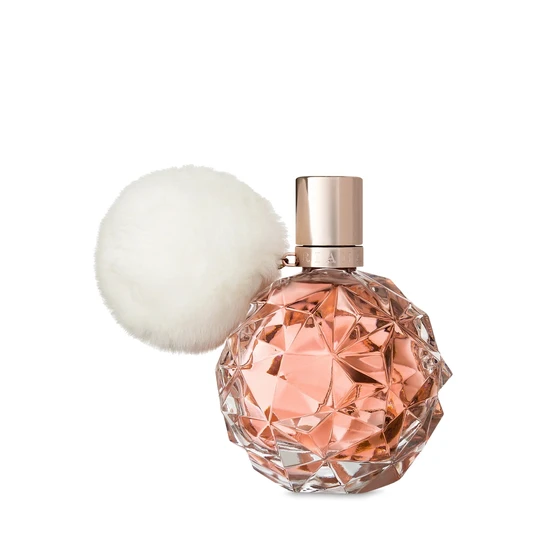 ARIANA GRANDE ARI Body Mist 236ml