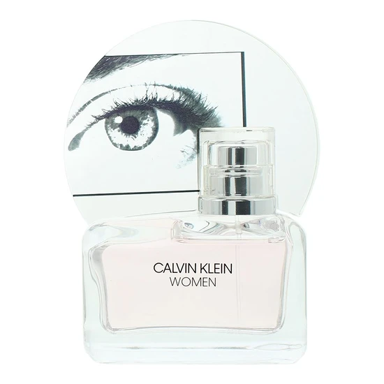 Calvin Klein Women Eau De Parfum 50ml