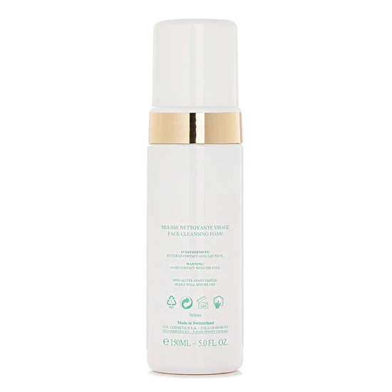 Valmont Bubble Falls 150ml