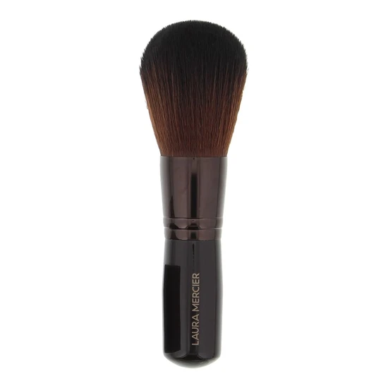 Laura Mercier Bronzer Brush