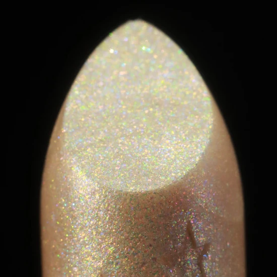 Bella Beaute Bar Shooting Star Dream Lip Sparkle Balm