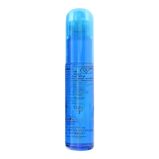 Milton Lloyd Colour Me Azure Eau De Parfum 50ml