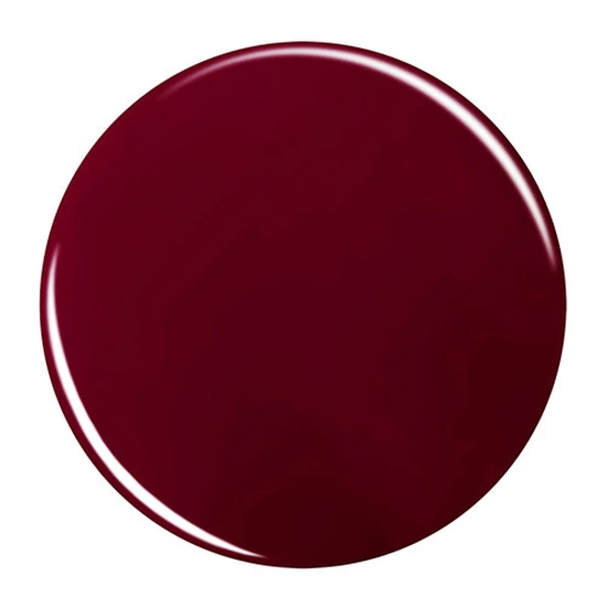 Jessica Phenom Crown Jewel 15ml