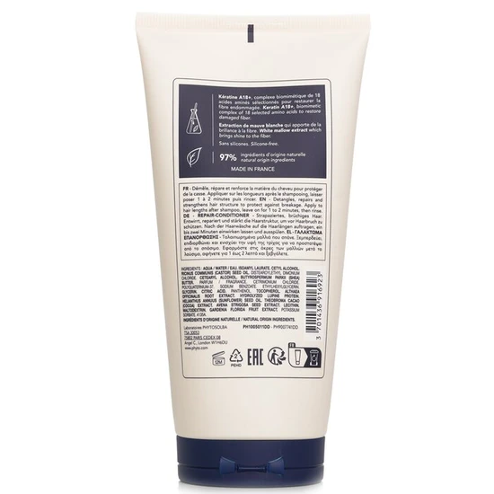 PHYTO Repair Restructuring Conditioner 175ml