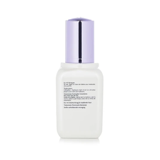 Estée Lauder Perfectionist Pro Rapid Brightening Treatment With Ferment3 + Vitamin C 50ml