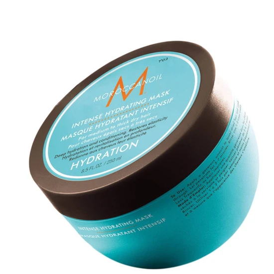 Moroccanoil Intense Hydrating Mask 75ml