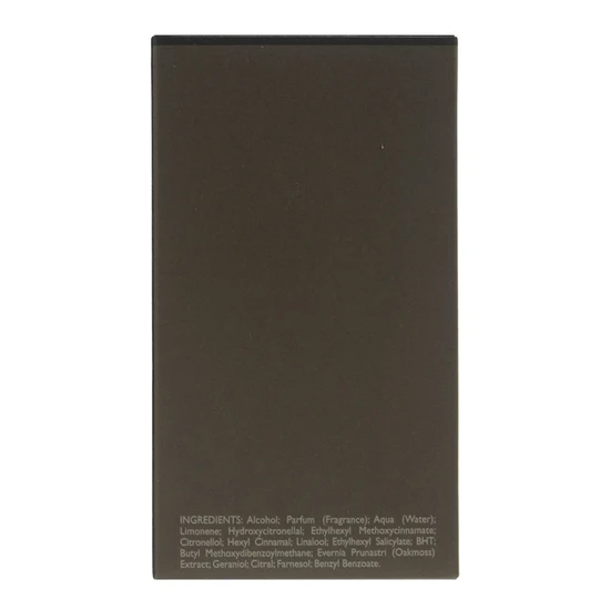 Hermès Eau De Toilette 50ml