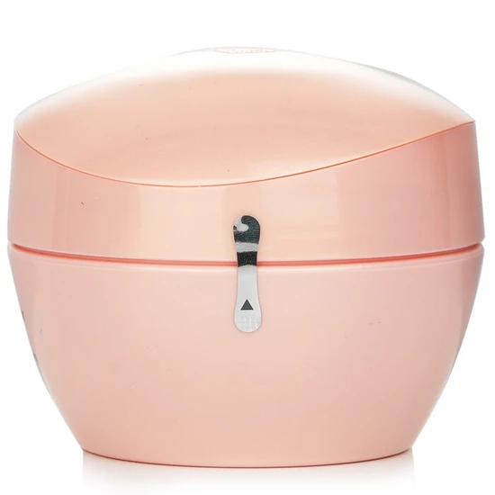 Shiseido Super Slimming Reducer