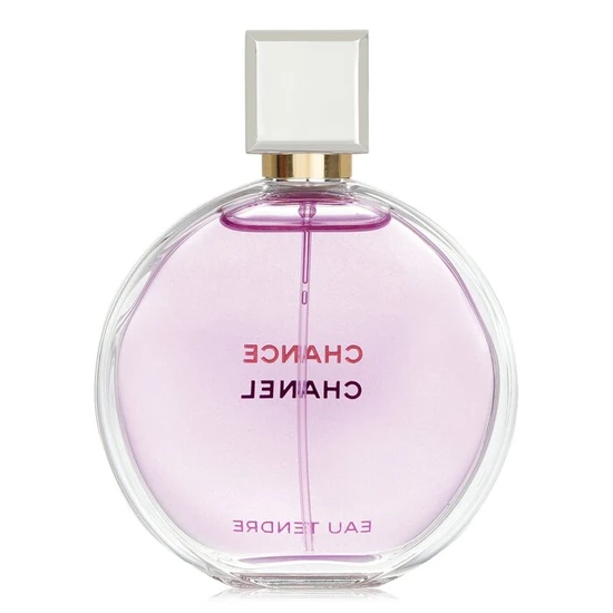 CHANEL Chance Eau Tendre Eau De Parfum 50ml