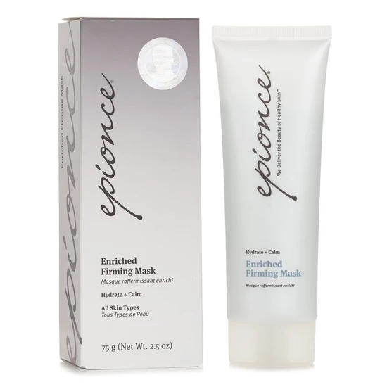 Epionce Enriched Firming Mask 75g
