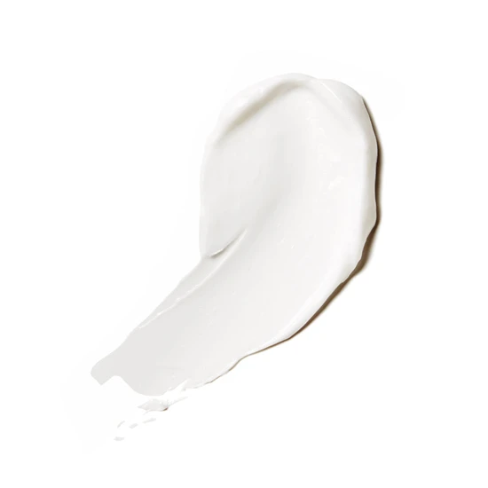 Murad Essential-C Overnight Barrier Repair Cream