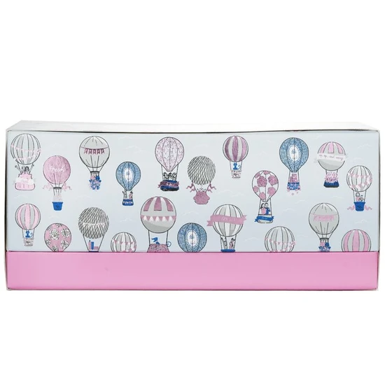 Fresh Face Mask Set: 1x Rose Face Mask 100ml/3.3oz + 1x Black Tea Firming Overnight Mask 30ml/1oz + 1x Black Tea Instant Perfecting Mask 30ml/1oz 3pcs