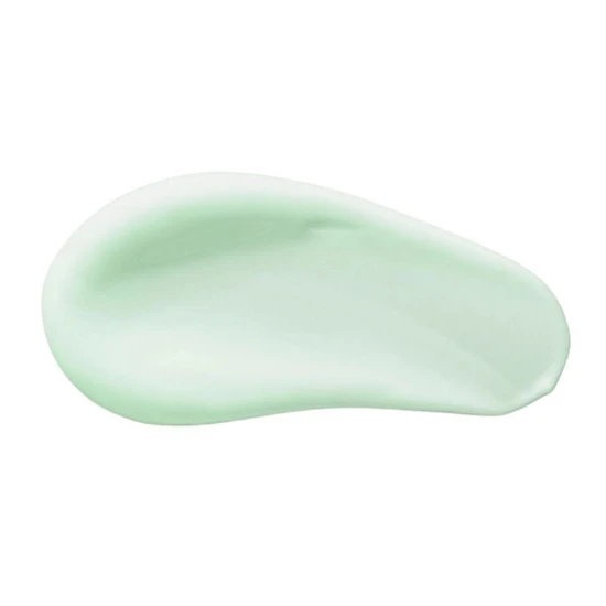 Rausch Care Conditioner With Swiss Herbs 150ml