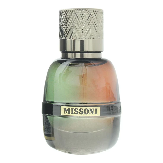 Missoni Pour Homme Eau De Parfum 30ml