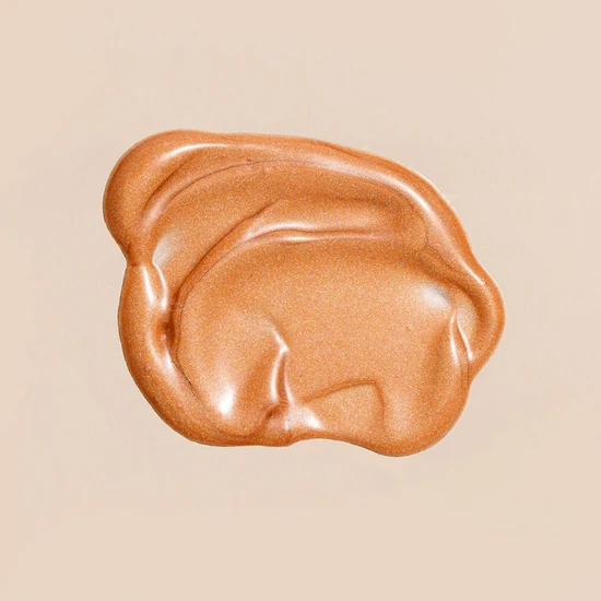 Trilogy Instant Glow Rosehip Oil 30ml