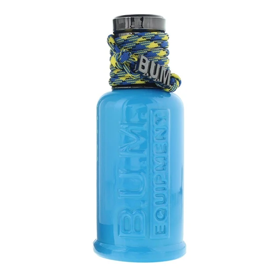 BUM Equipment Power Eau De Toilette 100ml
