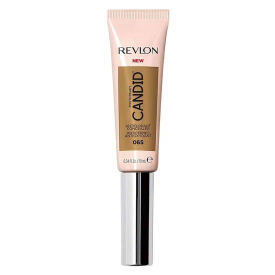 Revlon PhotoReady Candid Antioxidant Concealer 065 Cafe