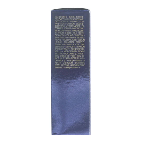 Estée Lauder Double Wear Stay-In-Place Powder Foundation 2W1 Dawn Matte