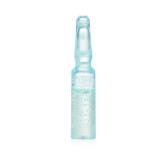 Thalgo Source Marine 7 Day Hydration Treatment 7x1.2ml