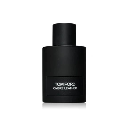 Tom Ford Ombre Leather Eau De Parfum 10ml