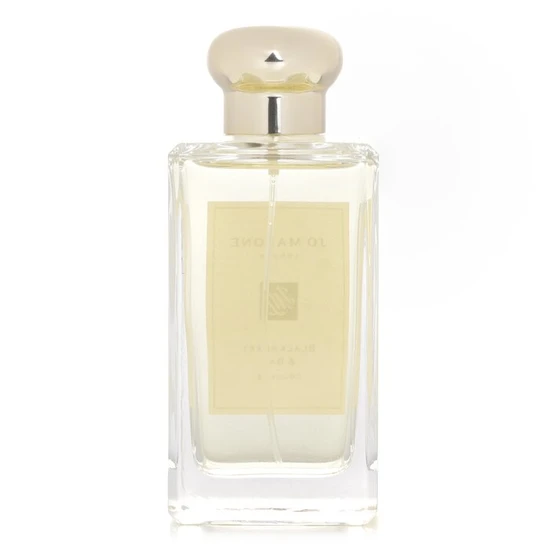 Jo Malone London Blackberry & Bay Cologne 100ml