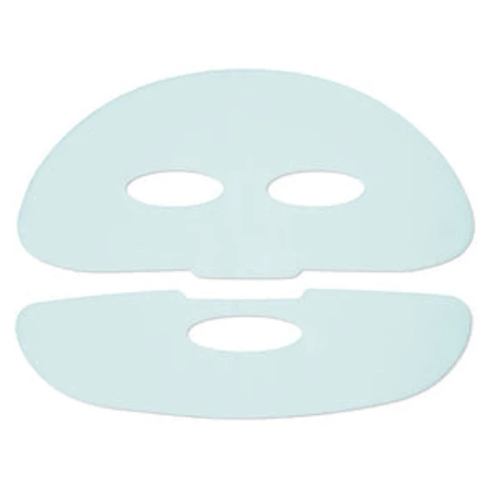 HydroPeptide PolyPeptide Collagel+ Face Mask x 4