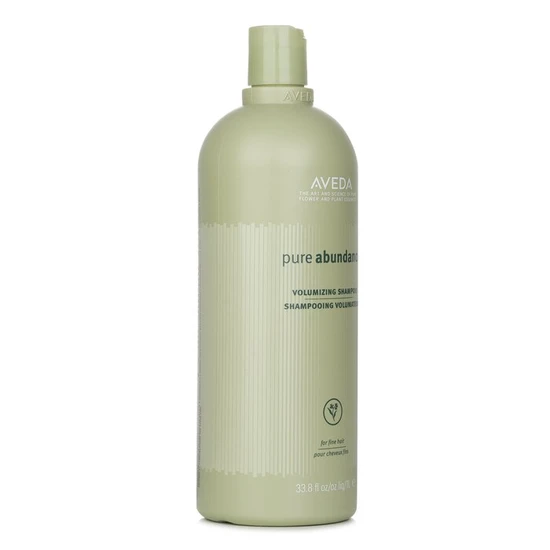 Aveda Pure Abundance Volumising Shampoo 1000ml