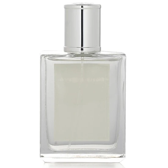 Acca Kappa White Moss Eau De Parfum 100ml