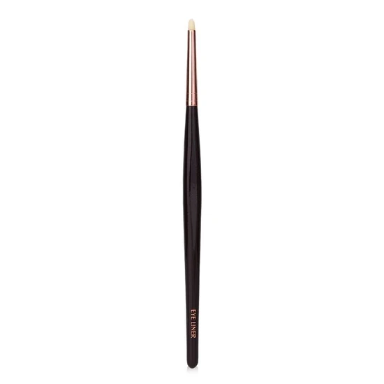 Charlotte Tilbury Eyeliner Brush 1pcs