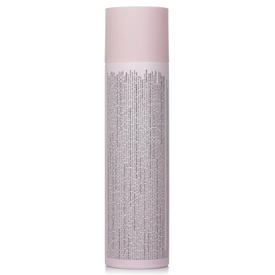 Kevin.Murphy Body.Builder Volumising Mousse 400ml