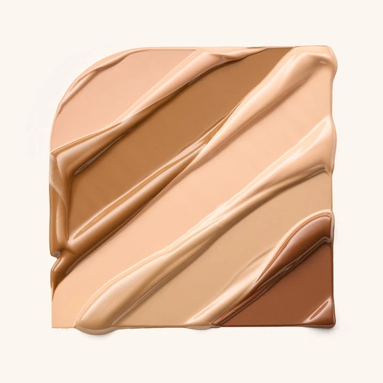 Catrice Soft Glam Filter 30ml