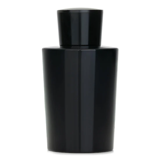 Acqua Di Parma Colonia Essenza Eau De Cologne 180ml