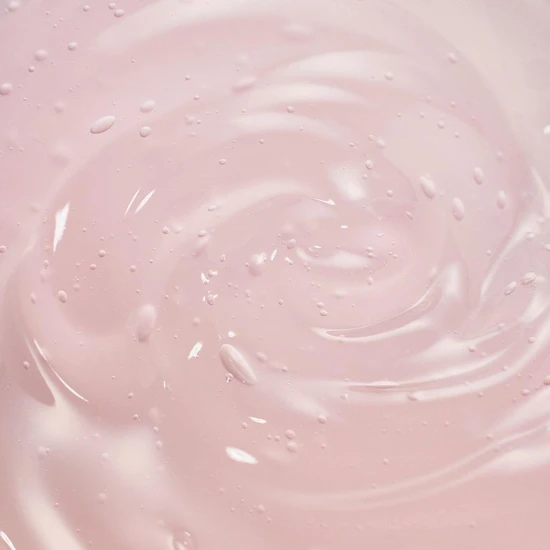 Beauty of Joseon Red Bean Water Gel 100ml