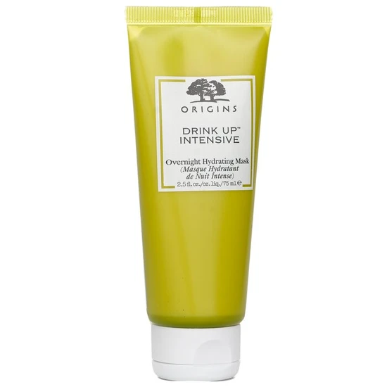 Origins Drink Up Intensive Overnight Hydrating Mask 75ml