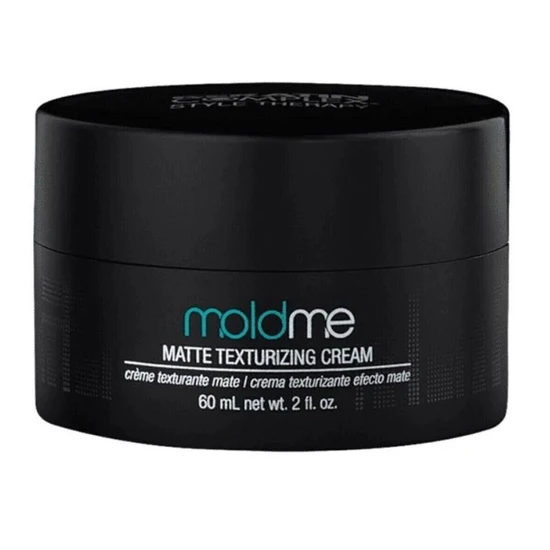 Keratin Complex Mould Me Matte Texturizing Cream 60ml